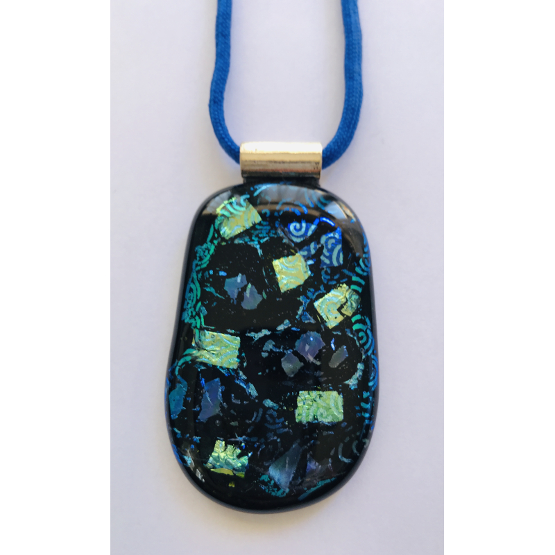 Hanger formaat 5,8 x 3,5 cm